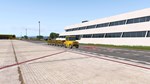 X-PLANE 11 - AEROSOFT - AIRPORT VITORIA-FORONDA XP - изображение № 9
