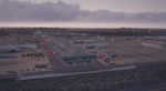 X-PLANE 11 - JUSTASIA VCBI SRI LANKA INTL AIRPORT - изображение № 10