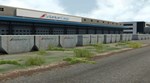 X-PLANE 11 - JUSTASIA VCBI SRI LANKA INTL AIRPORT - изображение № 9