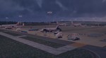 X-PLANE 11 - JUSTASIA VCBI SRI LANKA INTL AIRPORT - изображение № 2