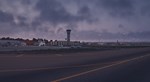 X-PLANE 11 - JUSTASIA VCBI SRI LANKA INTL AIRPORT - изображение № 7