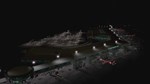 X-PLANE 11 - JUSTASIA - WBKK - KOTA KINABALU AIRPORT - изображение № 10