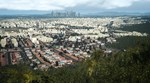 X-PLANE 11 - ADD-ON: JUSTASIA - REAL WORLD MALAYSIA - изображение № 10