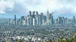 X-PLANE 11 - ADD-ON: JUSTASIA - REAL WORLD MALAYSIA - изображение № 3