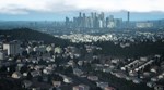 X-PLANE 11 - ADD-ON: JUSTASIA - REAL WORLD MALAYSIA - изображение № 7