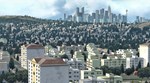 X-PLANE 11 - ADD-ON: JUSTASIA - REAL WORLD MALAYSIA - изображение № 2