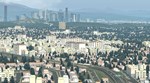 X-PLANE 11 - ADD-ON: JUSTASIA - REAL WORLD MALAYSIA - изображение № 6