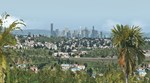 X-PLANE 11 - ADD-ON: JUSTASIA - REAL WORLD MALAYSIA - изображение № 9