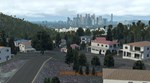X-PLANE 11 - ADD-ON: JUSTASIA - REAL WORLD MALAYSIA - изображение № 8