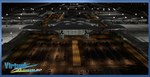 X-PLANE 11 - SCEL INTL. AIRPORT & SANTIAGO CITY 2020 - изображение № 5