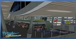 X-PLANE 11 - SCEL INTL. AIRPORT & SANTIAGO CITY 2020 - изображение № 3