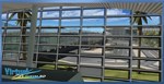 X-PLANE 11 - SCEL INTL. AIRPORT & SANTIAGO CITY 2020 - изображение № 8