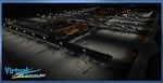 X-PLANE 11 - SCEL INTL. AIRPORT & SANTIAGO CITY 2020 - изображение № 7