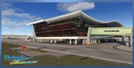 X-PLANE 11 - SCEL INTL. AIRPORT & SANTIAGO CITY 2020 - изображение № 6