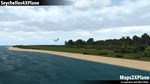 X-PLANE 11 - ADD-ON: AEROSOFT - SEYCHELLES XPSTEAM - изображение № 2