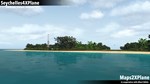 X-PLANE 11 - ADD-ON: AEROSOFT - SEYCHELLES XPSTEAM - изображение № 6