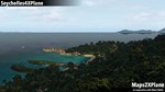 X-PLANE 11 - ADD-ON: AEROSOFT - SEYCHELLES XPSTEAM - изображение № 3