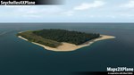 X-PLANE 11 - ADD-ON: AEROSOFT - SEYCHELLES XPSTEAM - изображение № 7