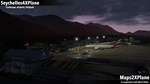 X-PLANE 11 - ADD-ON: AEROSOFT - SEYCHELLES XPSTEAM - изображение № 8