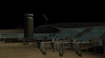 X-PLANE 11 - ADD-ON: AEROSOFT – AIRPORT BARCELONA - изображение № 10