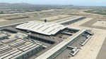 X-PLANE 11 - ADD-ON: AEROSOFT – AIRPORT BARCELONA - изображение № 6