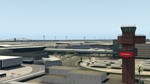 X-PLANE 11 - ADD-ON: AEROSOFT – AIRPORT BARCELONA - изображение № 8