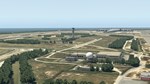 X-PLANE 11 - ADD-ON: AEROSOFT – AIRPORT BARCELONA - изображение № 3
