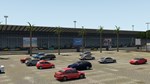 X-PLANE 11 - ADD-ON: AEROSOFT – AIRPORT BARCELONA - изображение № 4