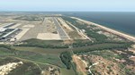 X-PLANE 11 - ADD-ON: AEROSOFT – AIRPORT BARCELONA - изображение № 9