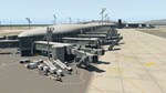 X-PLANE 11 - ADD-ON: AEROSOFT – AIRPORT BARCELONA - изображение № 2