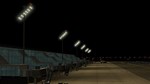 X-PLANE 11 - ADD-ON: AEROSOFT – AIRPORT BARCELONA - изображение № 7