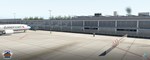 X-PLANE 11 - KLGB - LONG BEACH AIRPORT XPSTEAM - изображение № 6