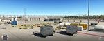 X-PLANE 11 - KLGB - LONG BEACH AIRPORT XPSTEAM - изображение № 10