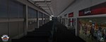 X-PLANE 11 - KLGB - LONG BEACH AIRPORT XPSTEAM - изображение № 8