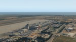 X-PLANE 11 - ADD-ON: AEROSOFT - IBIZA XPSTEAM GIFT - изображение № 10