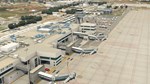 X-PLANE 11 - ADD-ON: AEROSOFT - IBIZA XPSTEAM GIFT - изображение № 2