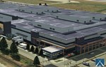 X-PLANE 11 - CYVR - VANCOUVER INTERNATIONAL AIRPORT - изображение № 9