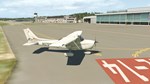 X-PLANE 11 - ADD-ON: FLYLOGIC - AIRPORT BERN-BELP - изображение № 8