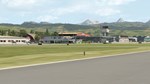 X-PLANE 11 - ADD-ON: FLYLOGIC - AIRPORT BERN-BELP - изображение № 3