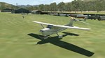 X-PLANE 11 - ADD-ON: FLYLOGIC - AIRPORT BERN-BELP - изображение № 2