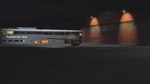 X-PLANE 11 - ADD-ON: FLYLOGIC - AIRPORT BERN-BELP - изображение № 9