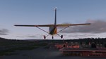 X-PLANE 11 - ADD-ON: FLYLOGIC - AIRPORT BERN-BELP - изображение № 6
