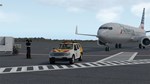 X-PLANE 11 - ADD-ON: SAM FOLLOWMESTEAM GIFT????АВТО - изображение № 2
