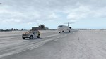 X-PLANE 11 - ADD-ON: SAM FOLLOWMESTEAM GIFT????АВТО - изображение № 6