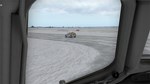 X-PLANE 11 - ADD-ON: SAM FOLLOWMESTEAM GIFT????АВТО - изображение № 10