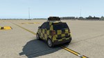 X-PLANE 11 - ADD-ON: SAM FOLLOWMESTEAM GIFT????АВТО - изображение № 3