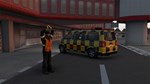 X-PLANE 11 - ADD-ON: SAM FOLLOWMESTEAM GIFT????АВТО - изображение № 5