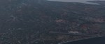X-PLANE 11 SKYLINE SIMULATIONS - LGSM SAMOS AIRPORT - изображение № 10