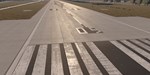 X-PLANE 11 SKYLINE SIMULATIONS - LGSM SAMOS AIRPORT - изображение № 7