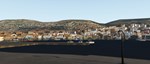 X-PLANE 11 SKYLINE SIMULATIONS - LGSM SAMOS AIRPORT - изображение № 2